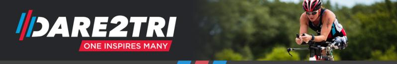 Fundraising Header image