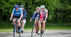 Fundraising Page Image