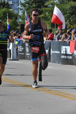 Fundraising Page Image