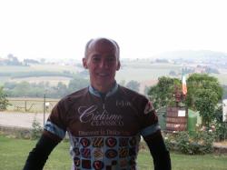 Fundraising Page Image