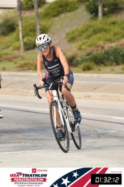 Fundraising Page Image