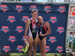 Fundraising Page Image